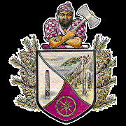 Onalaska School District 300 Logo